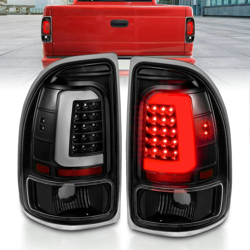 mcorautomotive-3202606240010012158709