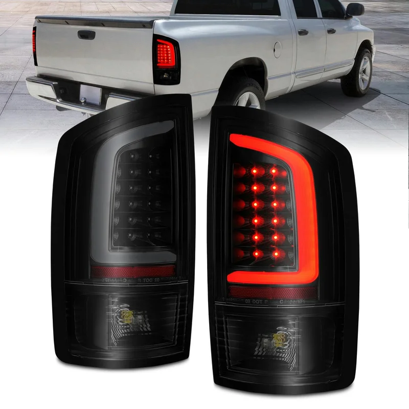 mcorautomotive-3202606240013142159446