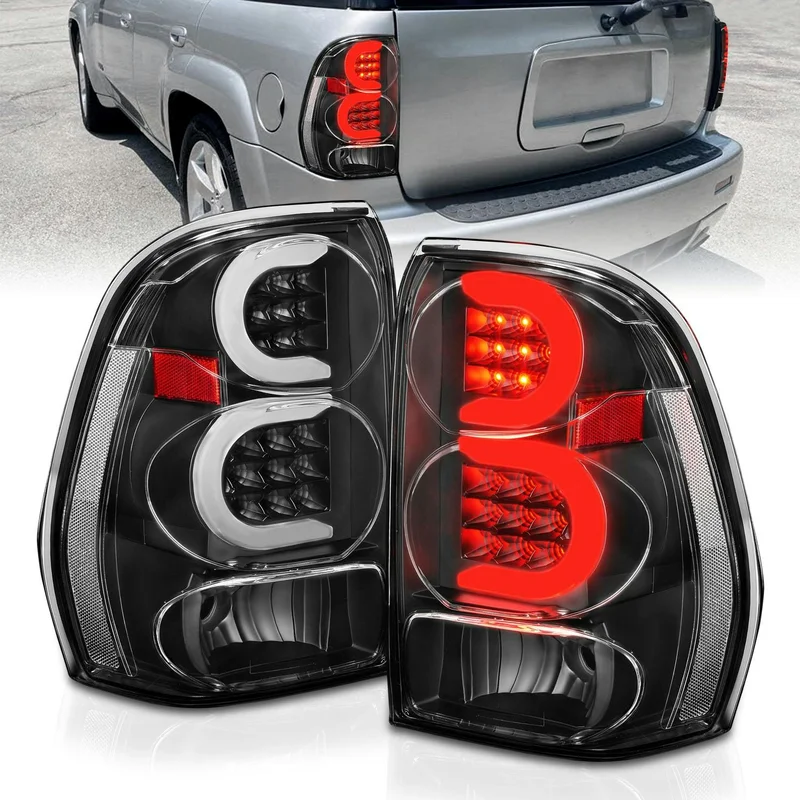 mcorautomotive-3202606240013332159513