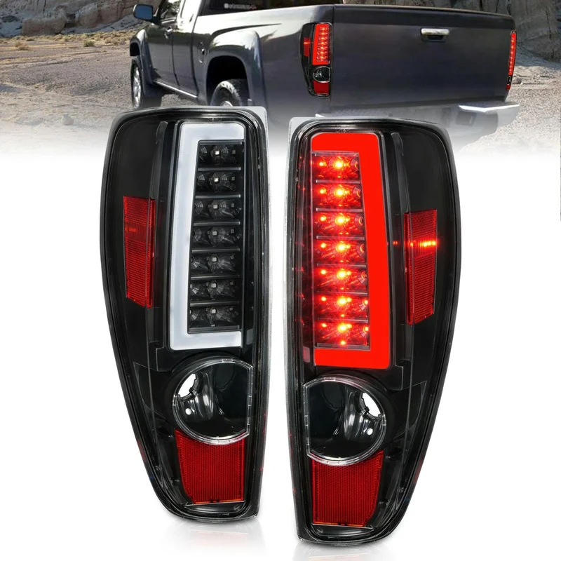 mcorautomotive-3202606240015132159888