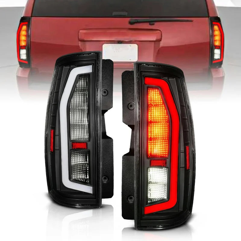 mcorautomotive-3202606240022092161366