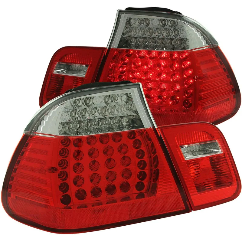 mcorautomotive-3202606240022252161415