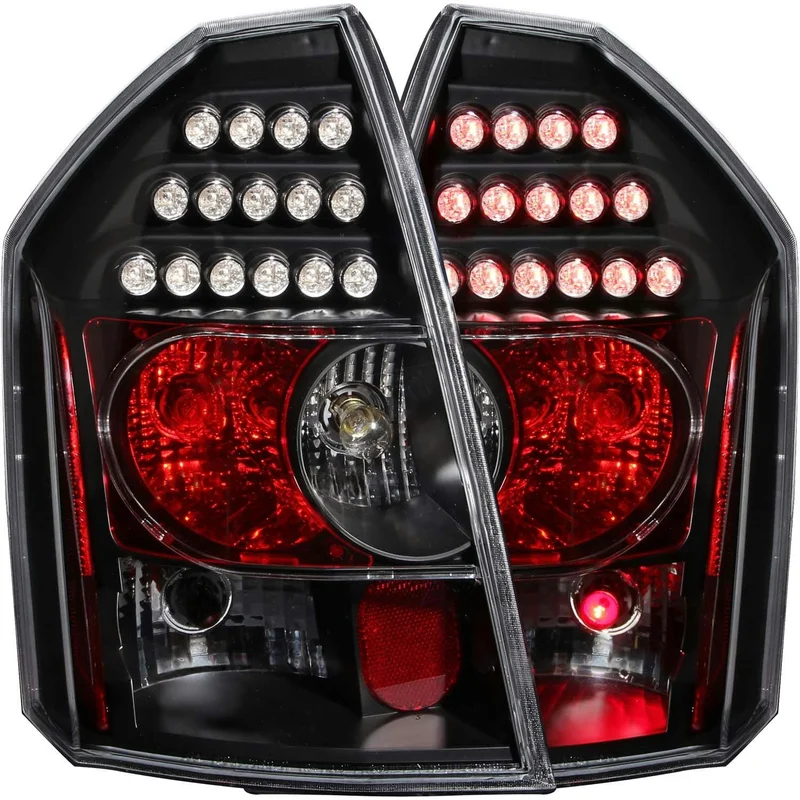 mcorautomotive-3202606240022442161468