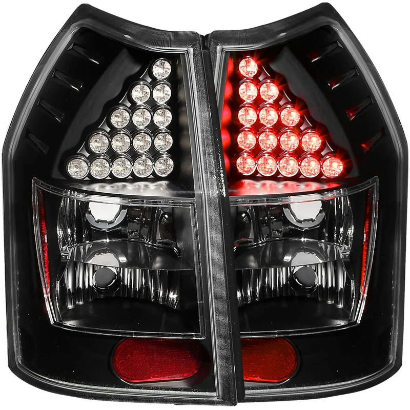 mcorautomotive-3202606240023032161535