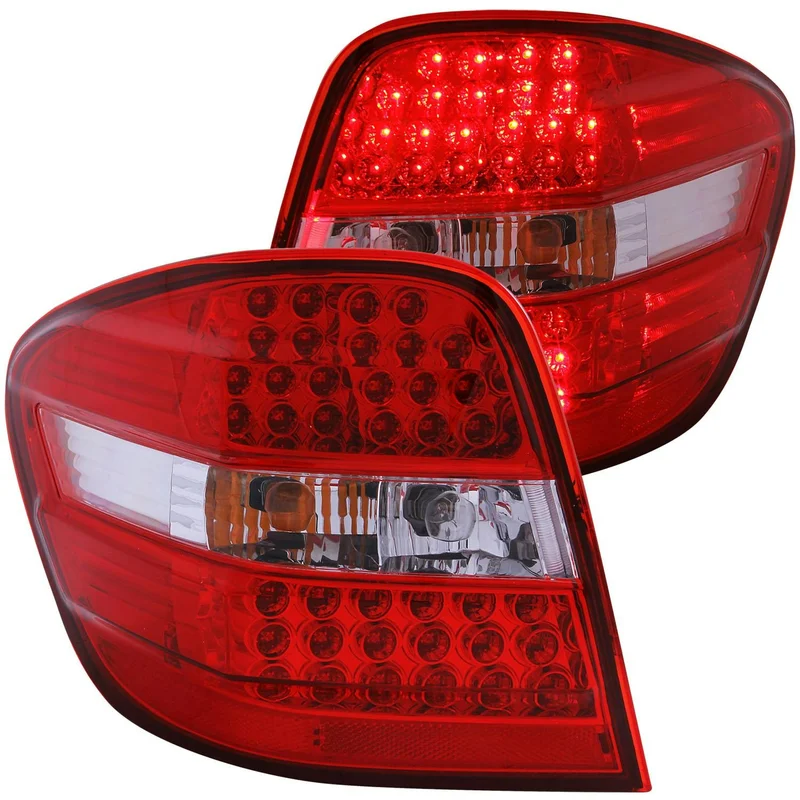mcorautomotive-3202606240023432161686