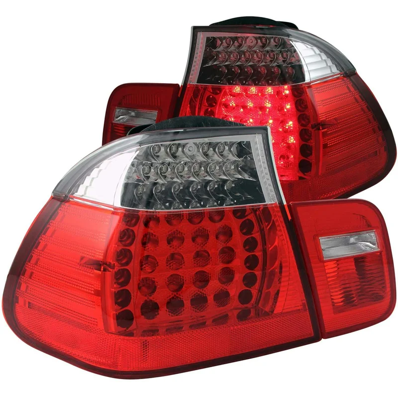 mcorautomotive-3202606240024022161766