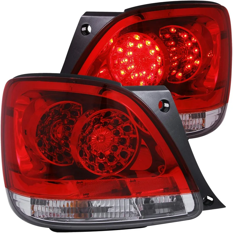 mcorautomotive-3202606240024212161845
