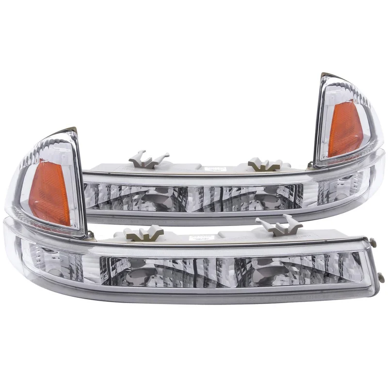 mcorautomotive-3202606240030072163167