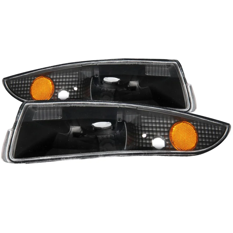 mcorautomotive-3202606240030102163180