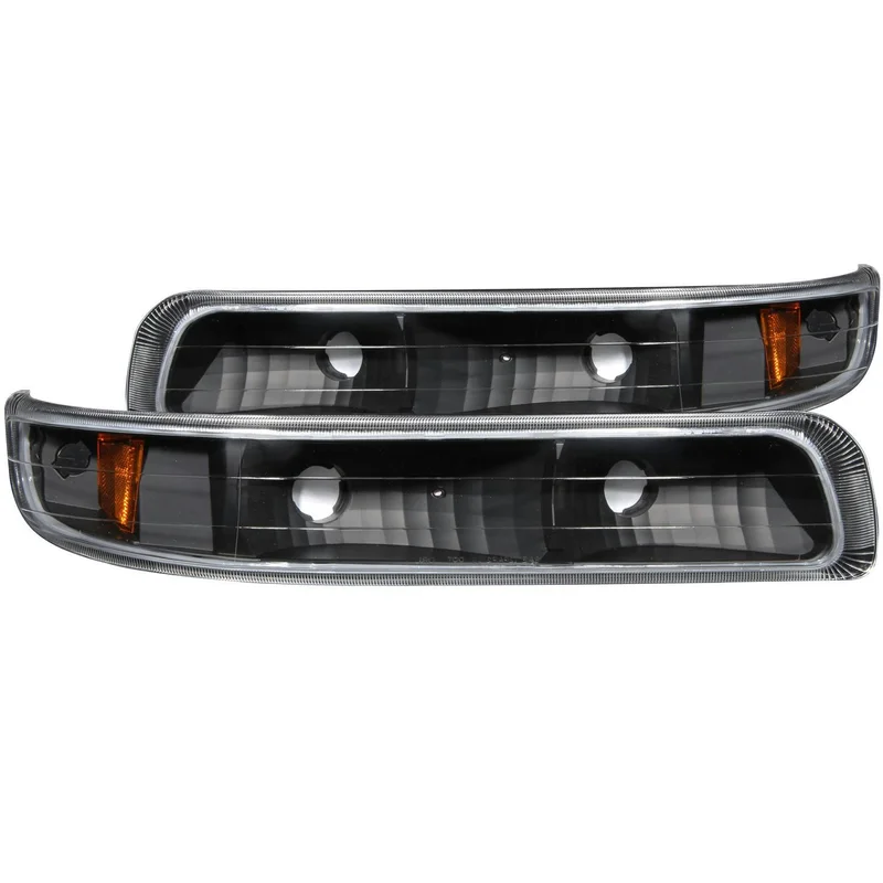 mcorautomotive-3202606240031432163571