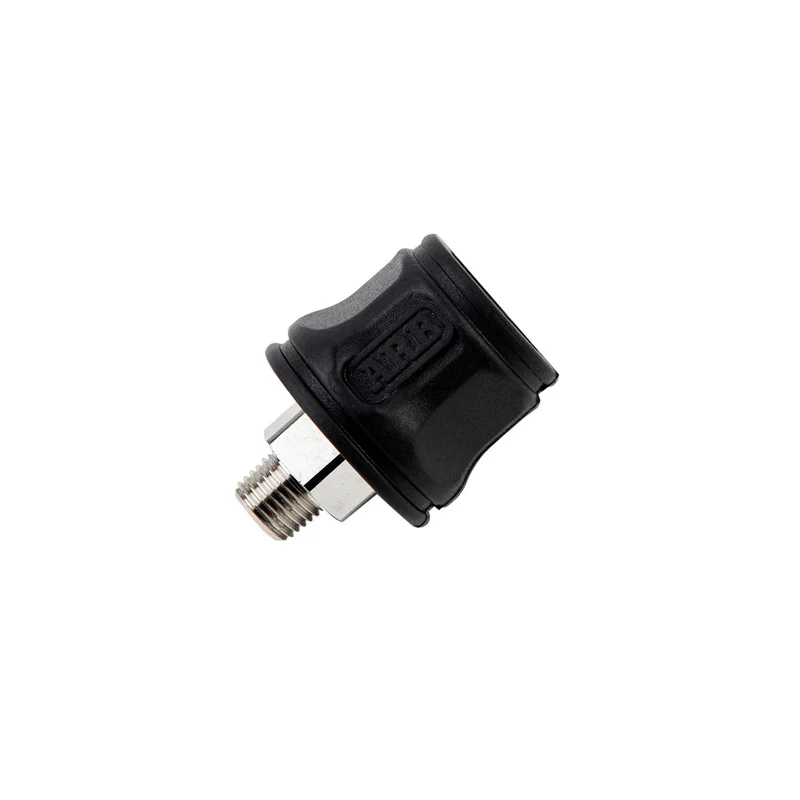 mcorautomotive-3202606240047372167188