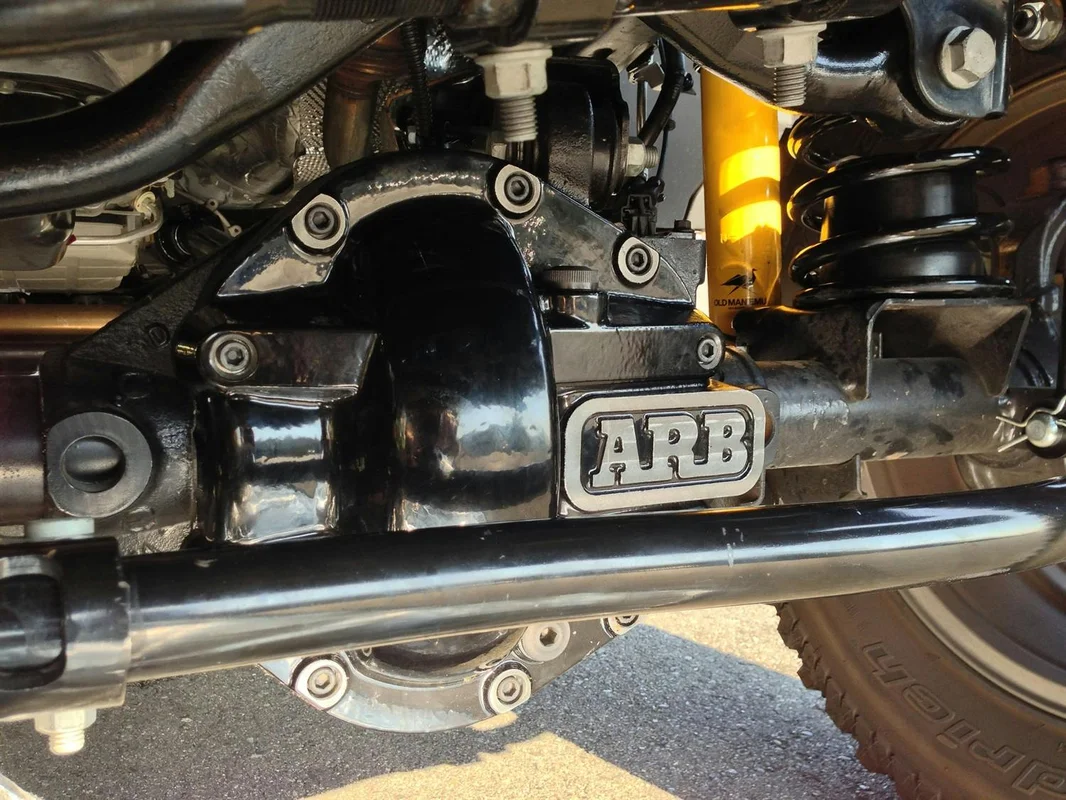 mcorautomotive-3202606240051092168027