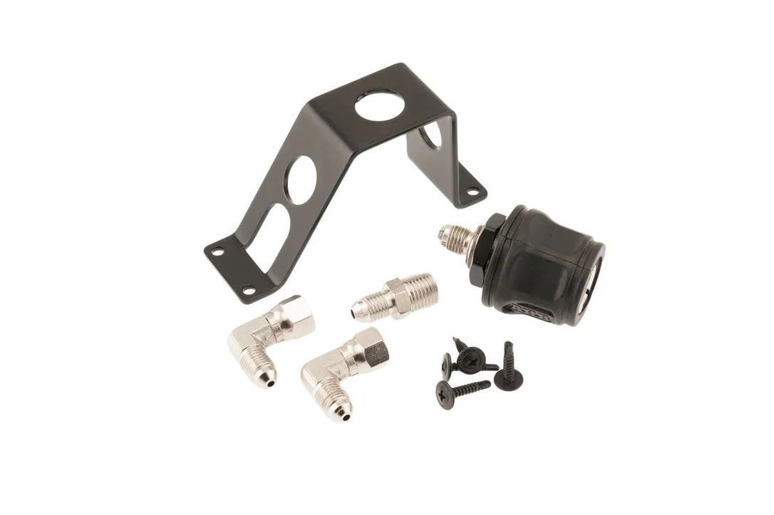 mcorautomotive-3202606240104012171014