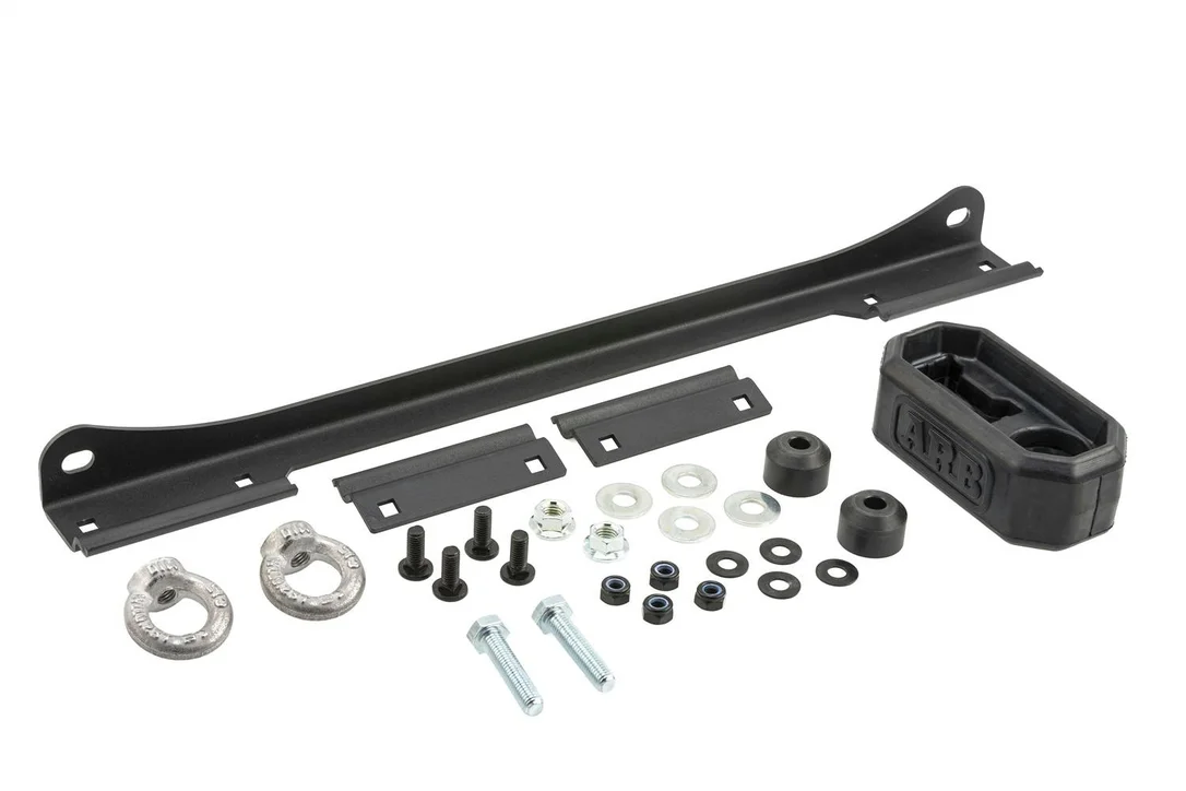 mcorautomotive-3202606240110062172390