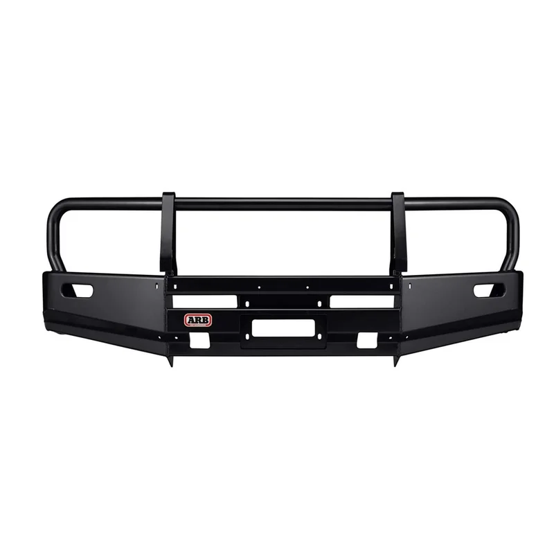 mcorautomotive-3202606240128142176595