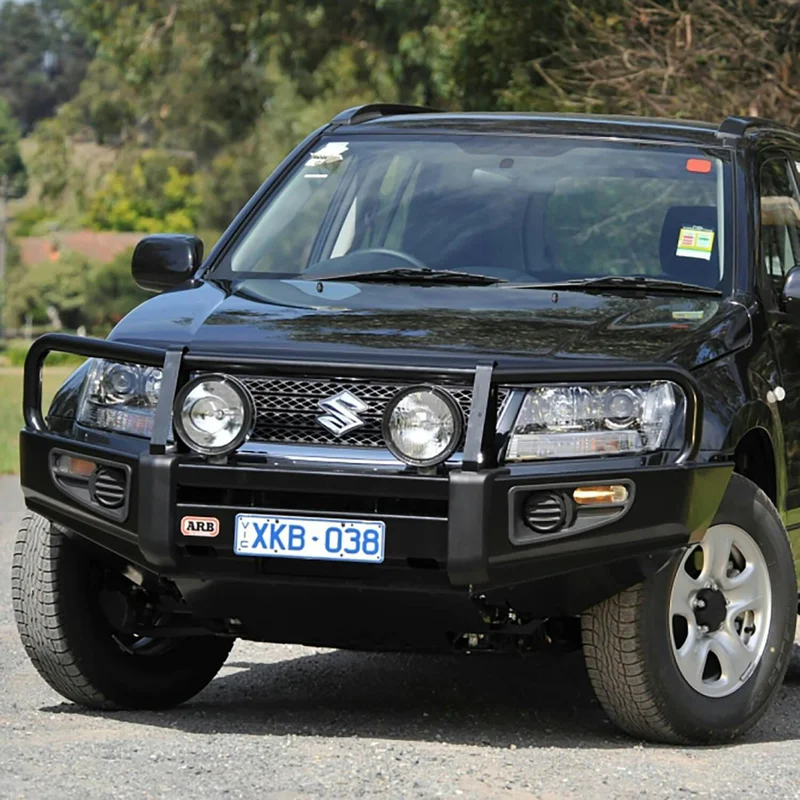 mcorautomotive-3202606240131322177333