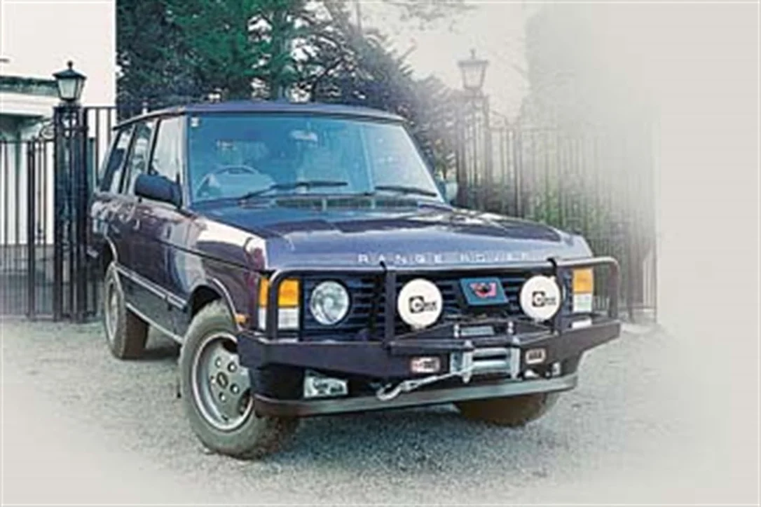mcorautomotive-3202606240132272177550