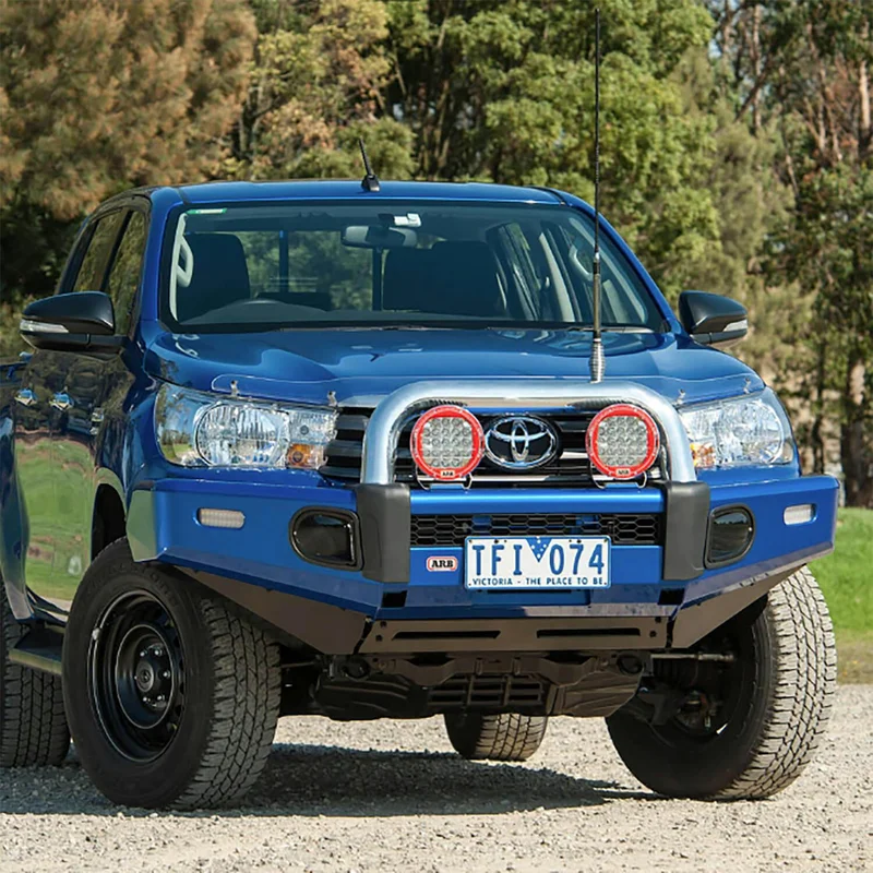mcorautomotive-3202606240153362182367