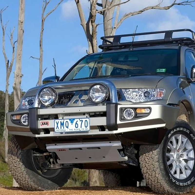 mcorautomotive-3202606240155242182825