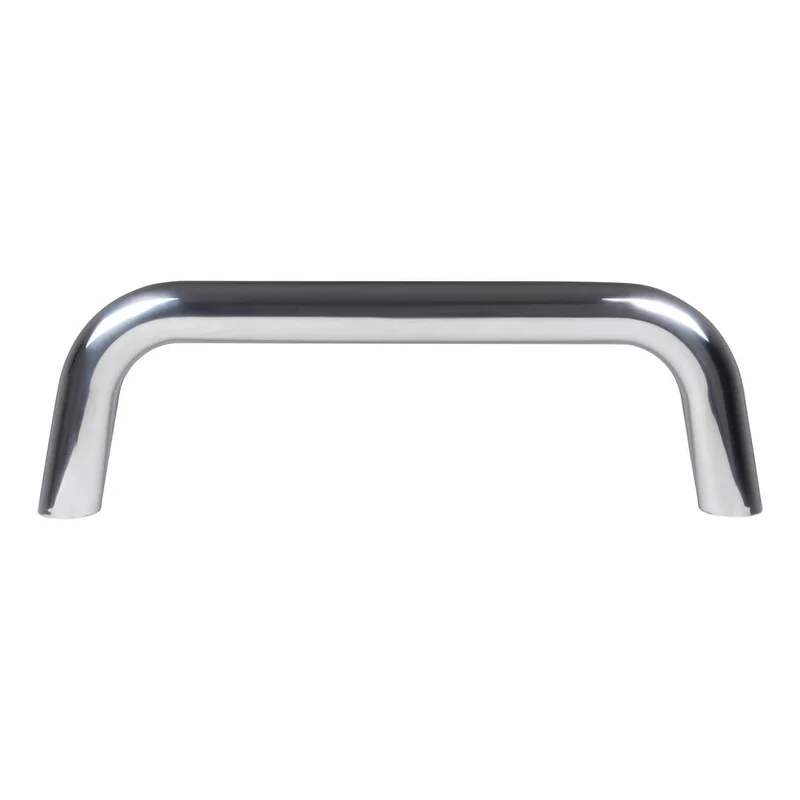 mcorautomotive-3202606240201492184265