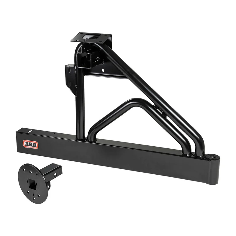 mcorautomotive-3202606240208282185667