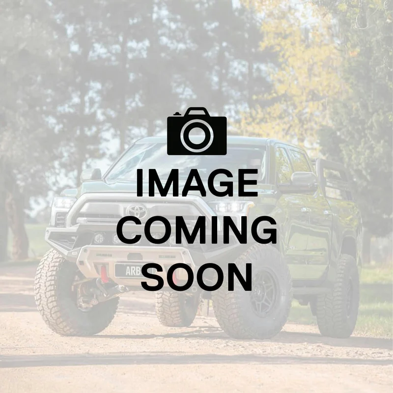 mcorautomotive-3202606240210332186110