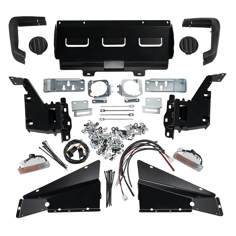 mcorautomotive-3202606240212222186532