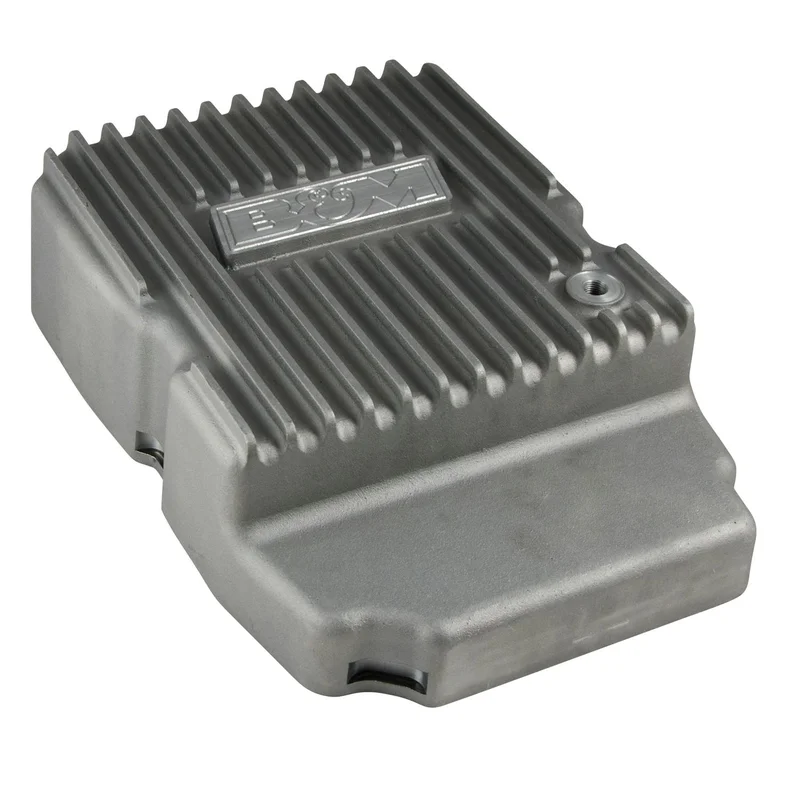 mcorautomotive-3202606240311502199564