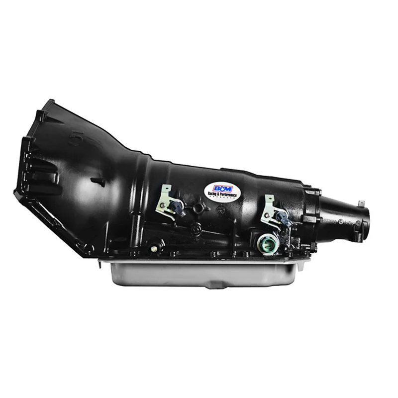mcorautomotive-3202606240314412200174