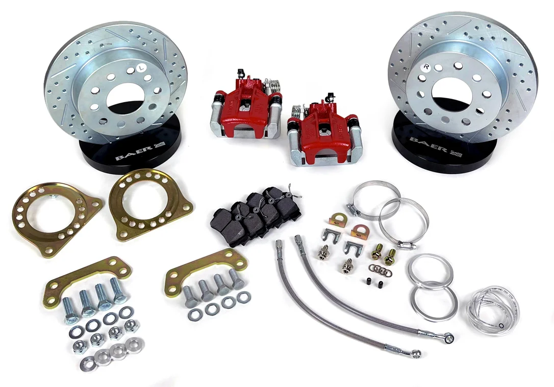 mcorautomotive-3202606240614292236942
