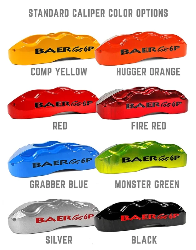 mcorautomotive-3202606240620532238405