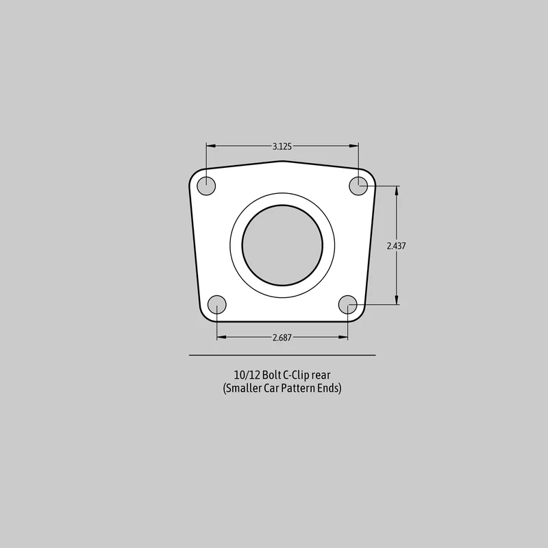 mcorautomotive-3202606240759032260030