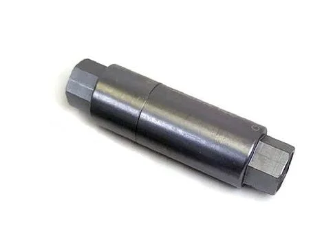 mcorautomotive-3202606240949152276602