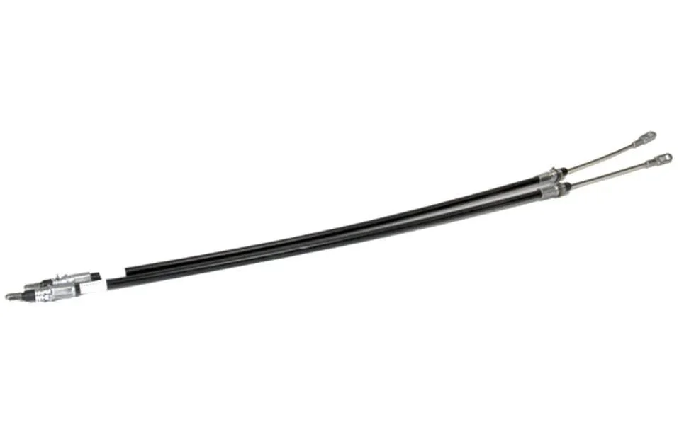 mcorautomotive-3202606240950372276798