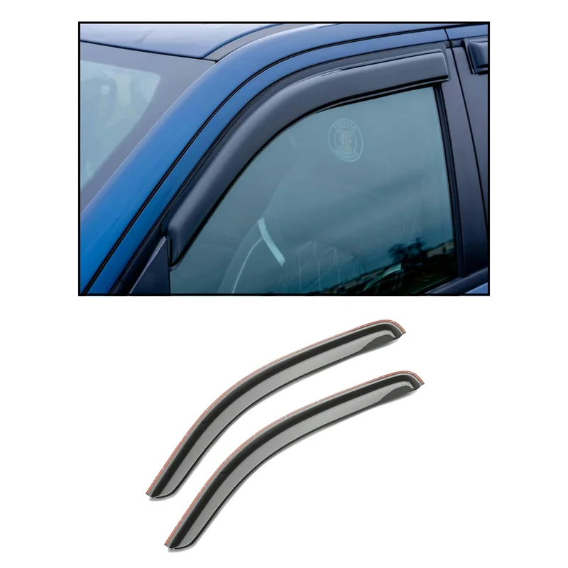 mcorautomotive-3202606241235522301039
