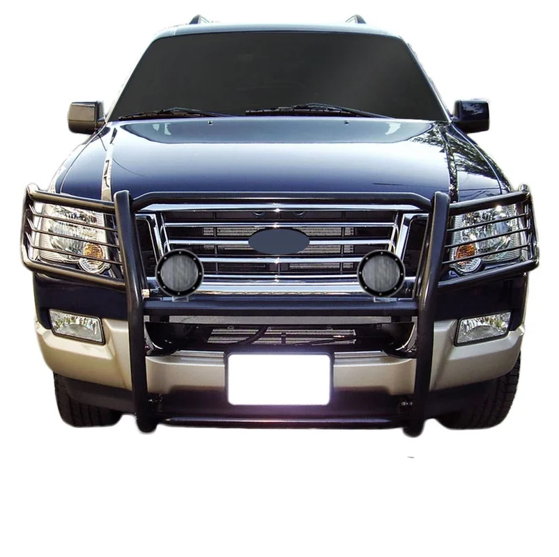 mcorautomotive-3202606241309062305622