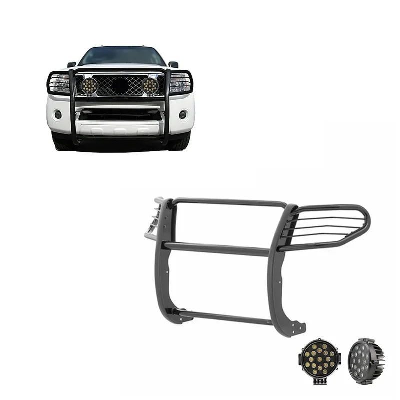 mcorautomotive-3202606241317532307182