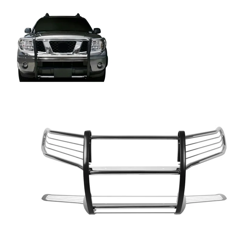 mcorautomotive-3202606241318412307326