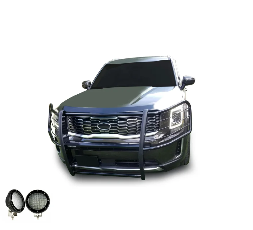 mcorautomotive-3202606241359502314705