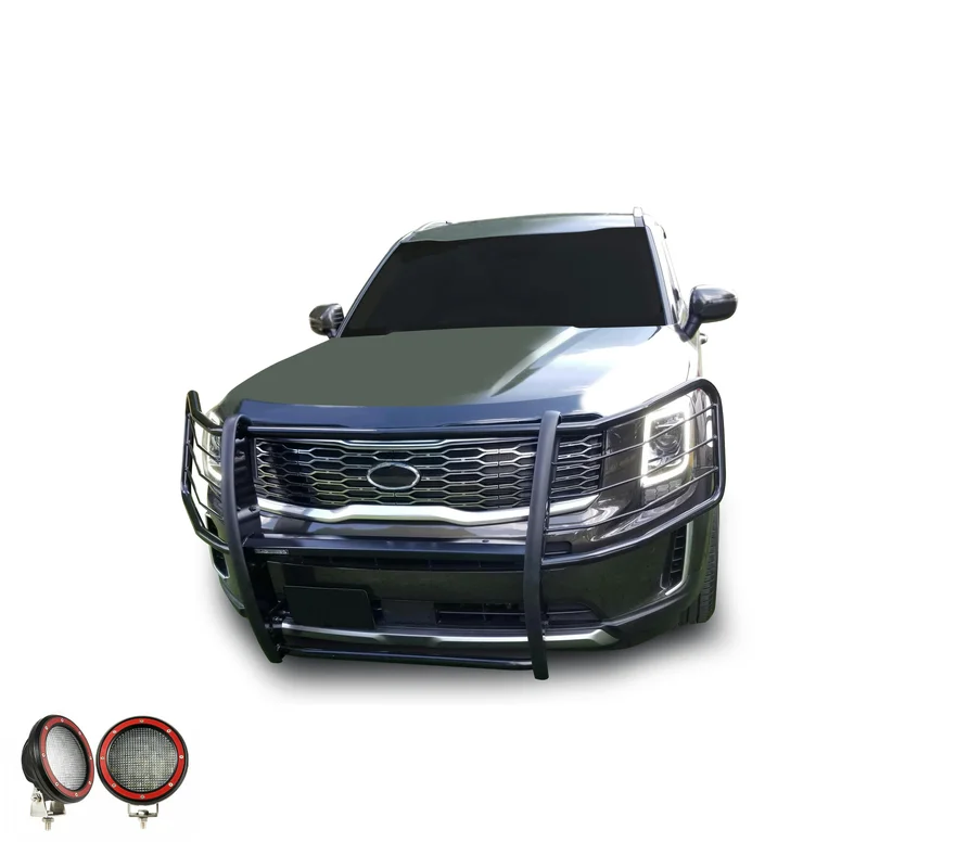 mcorautomotive-3202606241400032314738