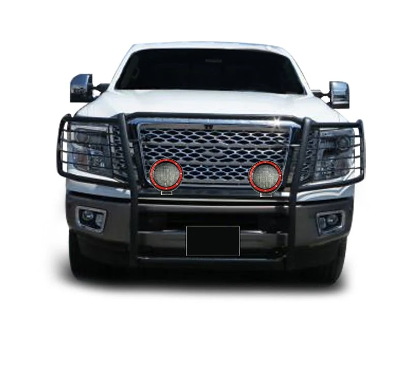mcorautomotive-3202606241405162315649