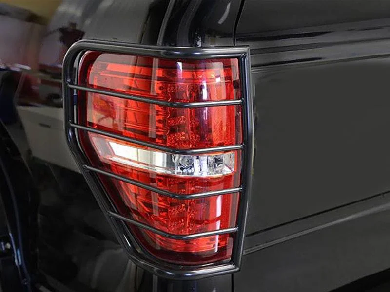 mcorautomotive-3202606241411472316803