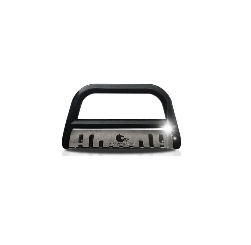 mcorautomotive-3202606241624302339243