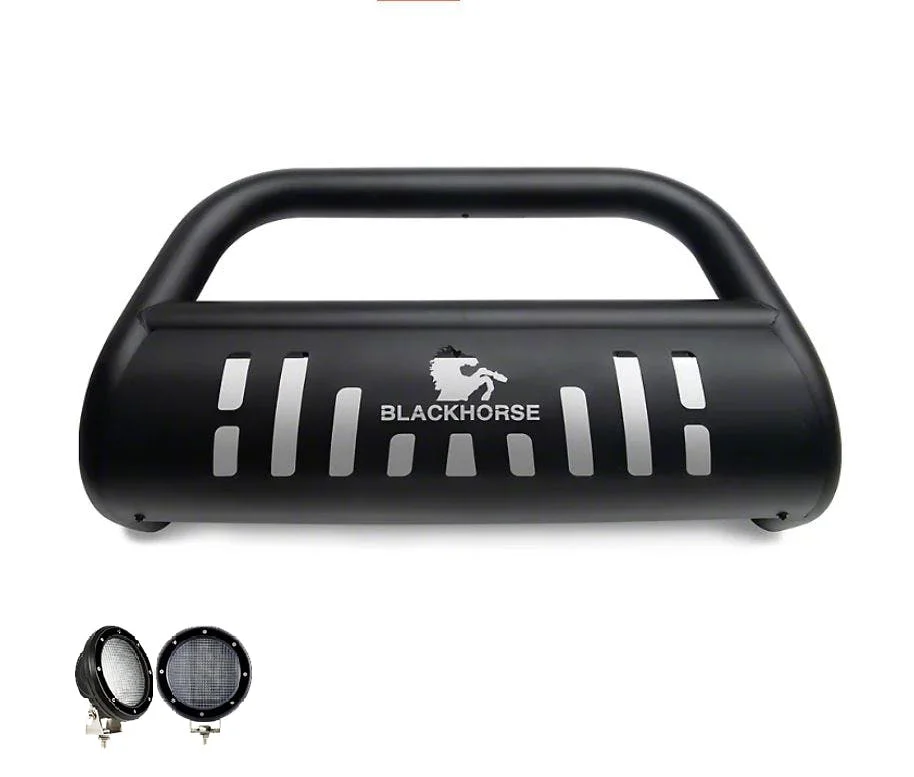 mcorautomotive-3202606241638482341054