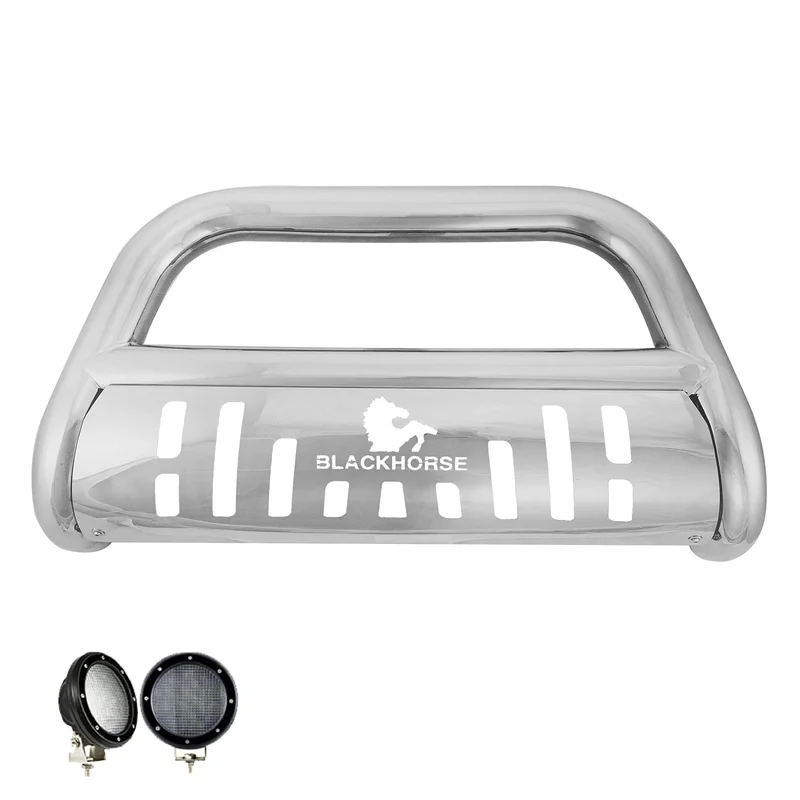 mcorautomotive-3202606241655102342990