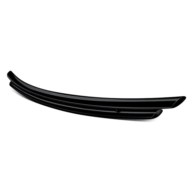 mcorautomotive-3202606241715262345032