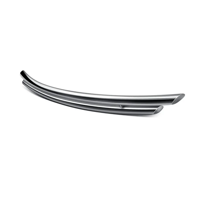 mcorautomotive-3202606241718152345415