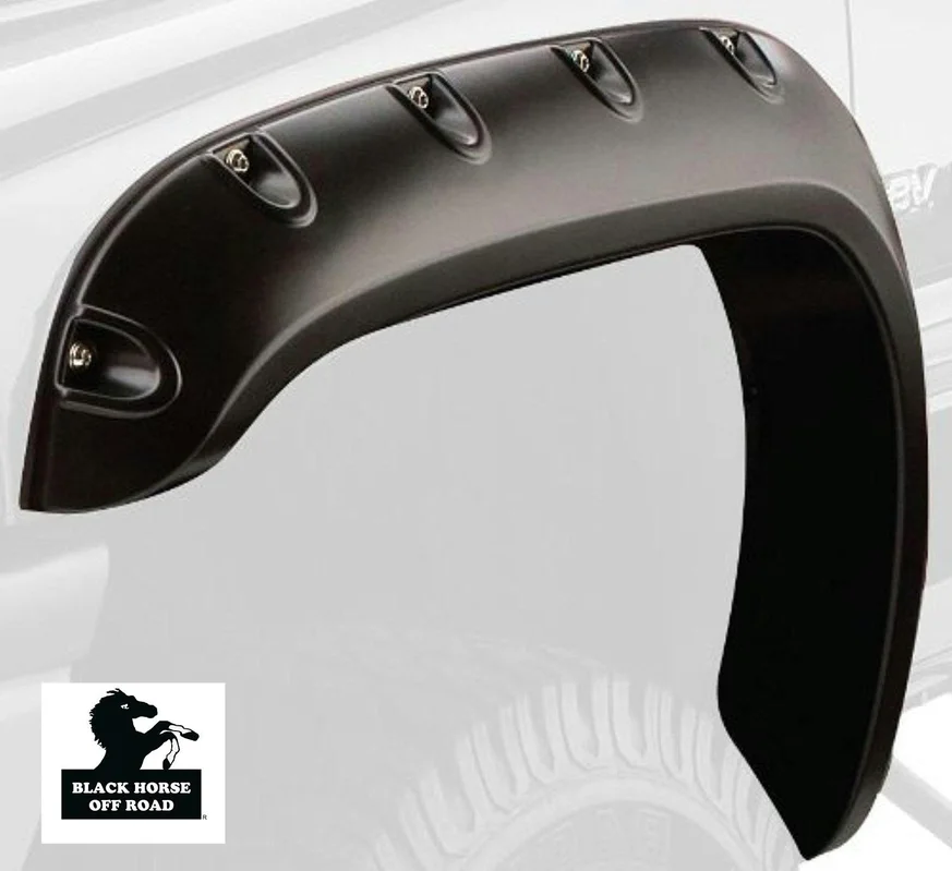 mcorautomotive-3202606241736572347874