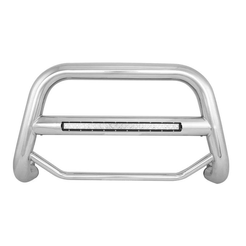 mcorautomotive-3202606241817172353617