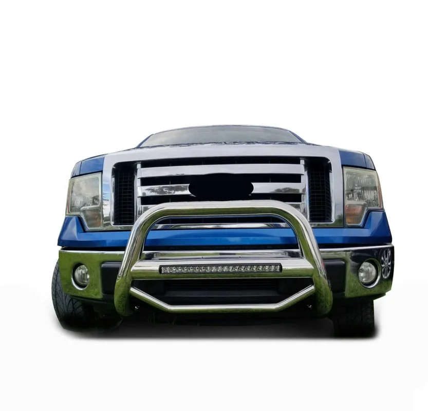 mcorautomotive-3202606241817582353708